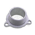 PIPE